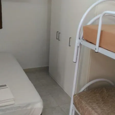 Casa Mamia 度假居 巴德希