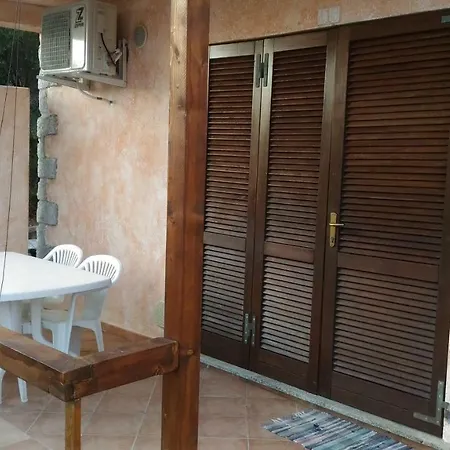 Casa Mamia * Badesi